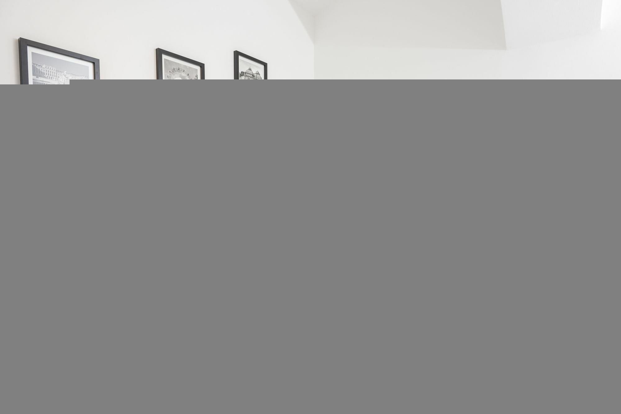 Urban Studios Mariahilf Wina Bagian luar foto